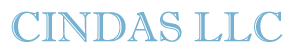 CINDAS LLC